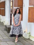 Vintage Daisy - HOA021